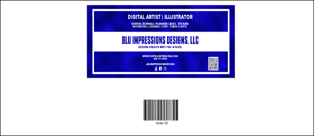 Triathlon VIP Pass Product Back