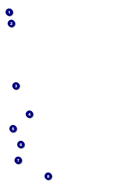 Renaissance Faire Armor Drink Ticket Front Field Markers