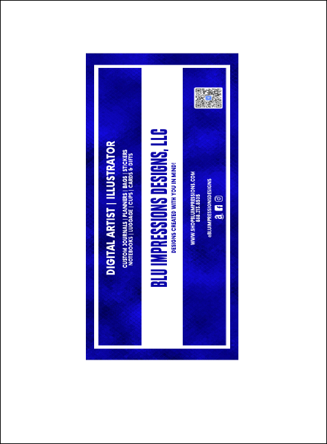 Snow White Invitation Product Back