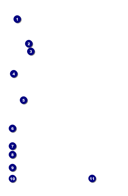 Happy Birthday Chevron Drink Ticket Front Field Markers