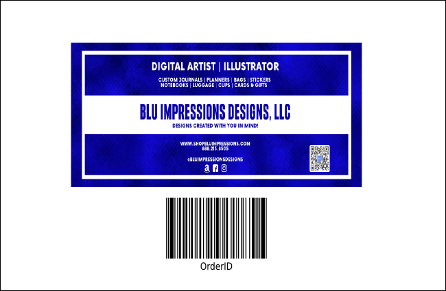 Oktoberfest Green Drink Ticket Product Back