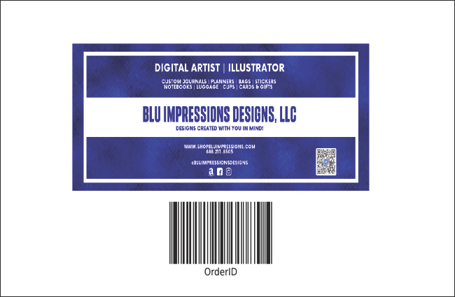 Oktoberfest Red Drink Ticket Product Back