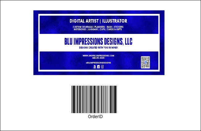 Climbing Drink Ticket Product Back