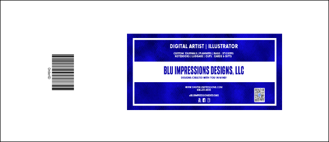 Climbing VIP Pass Product Back