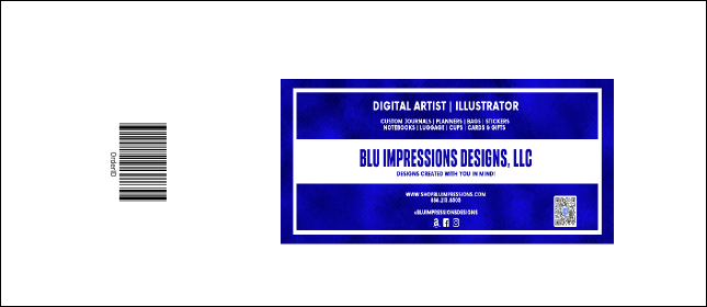 Hollywood Lights VIP Pass Product Back