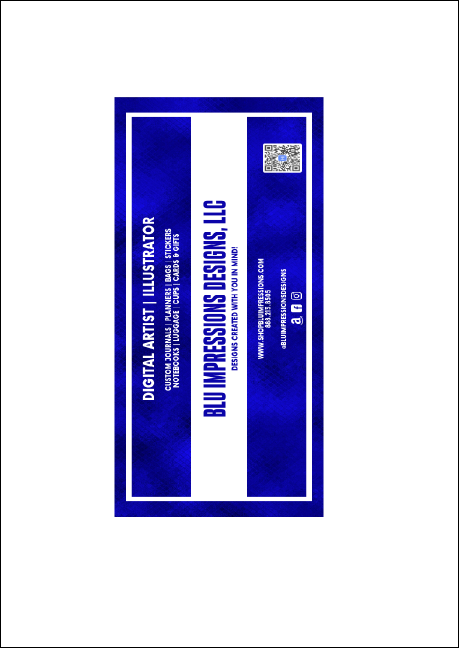 Soccer Camp Postcard Product Back