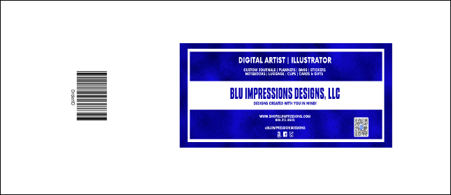 Mexican Hat VIP Pass Product Back