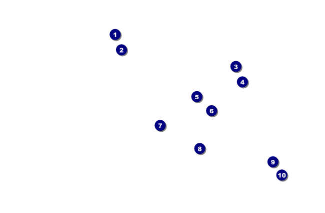 San Antonio Drink Ticket Front Field Markers