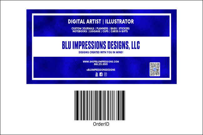 Triathlon Economy Event Badge Product Back