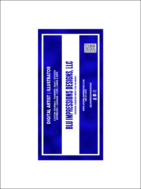 Conference Series: Large Image Economy Event Badge Product Back