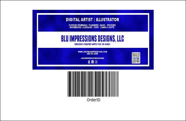 Nashville Drink Ticket Product Back