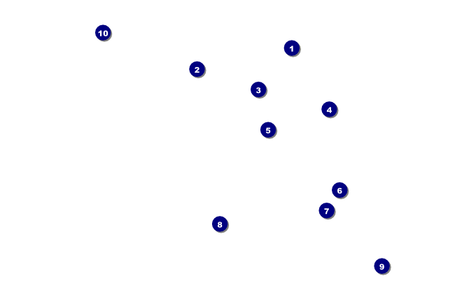 Soccer Drink Ticket Front Field Markers