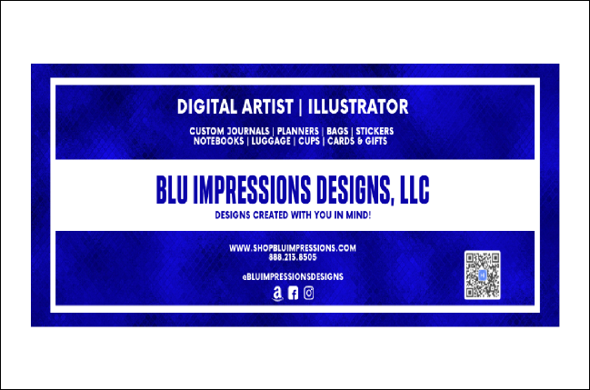 All Purpose Colorful Skyline Outline Economy Event Badge Product Back