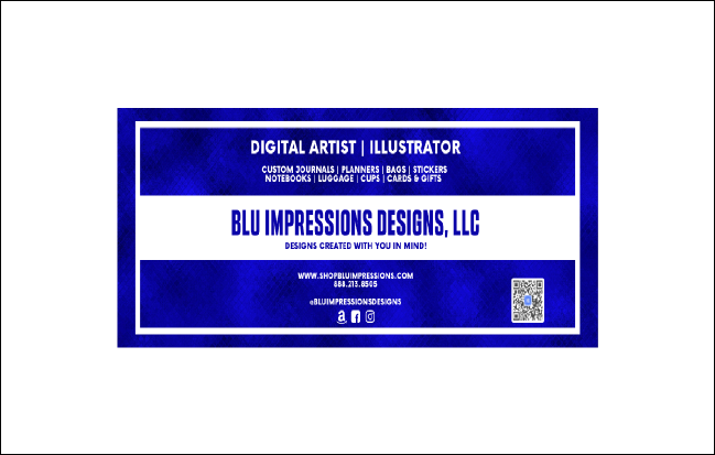 Conference Series: Colorful Abstract VIP Event Badge Medium Product Back