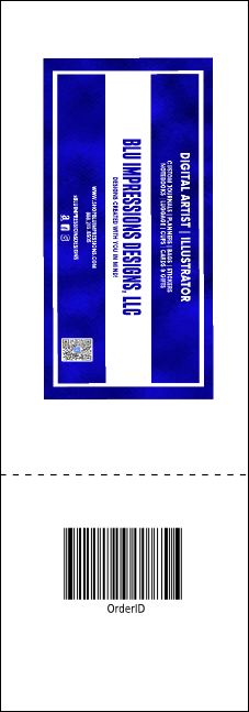 Romeo and Juliet Reserved Event Ticket Product Back