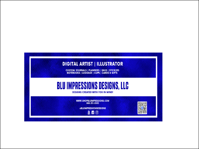 Dinner Dance Economy Event Badge Product Back