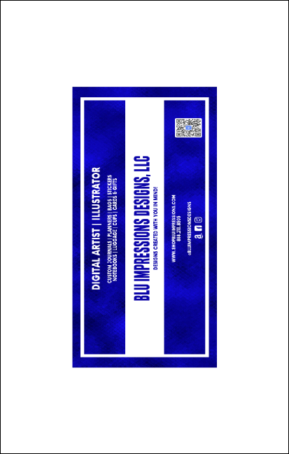 Roller Derby Passing Star VIP Event Badge Medium Product Back