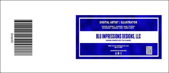 JAZZ VIP Pass Product Back