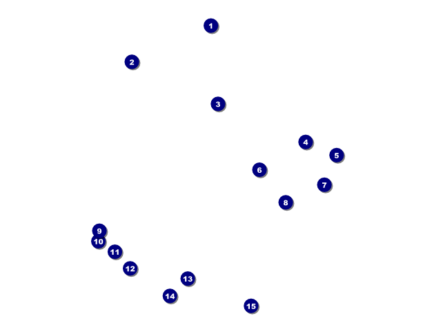 Childhood Cancer Awareness Month Flyer Front Field Markers