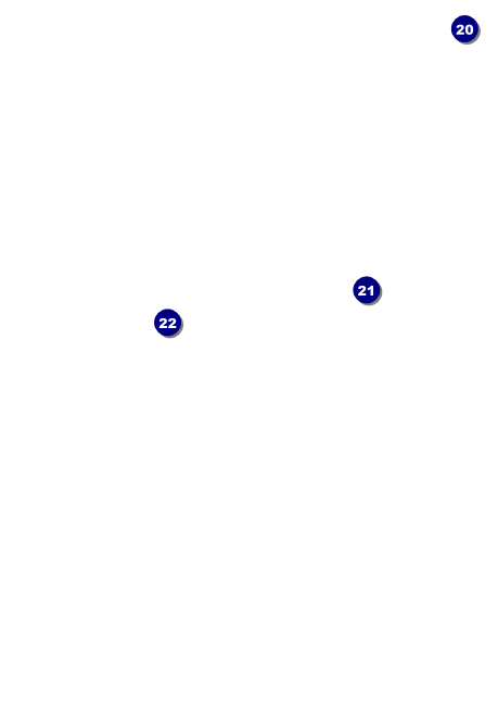 Arizona  Postcard Mailer Back Field Markers