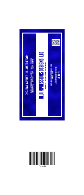 Graduation Diploma Upload Image VIP Pass Product Back
