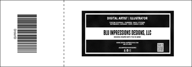 Reserved All Purpose General Admission Ticket 006 Product Back