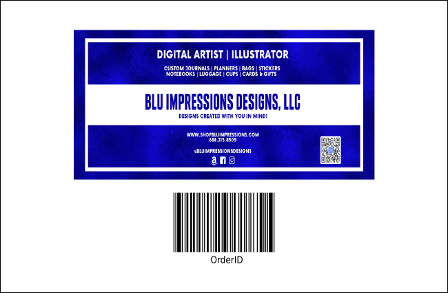 St Patrick's Day VIP Event Colored Badge Small Product Back