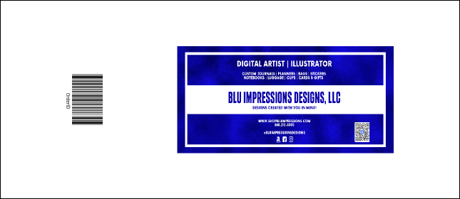 Boston VIP Pass Product Back