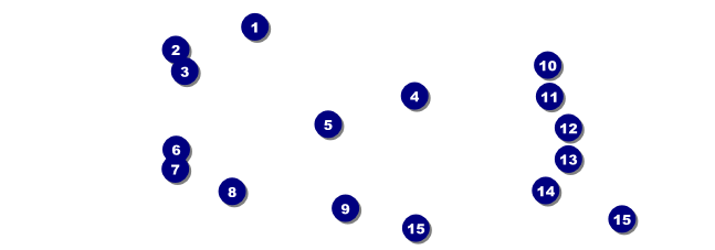 Hip Hop BW Raffle Ticket Front Field Markers