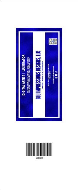 Youth Softball VIP Pass Product Back