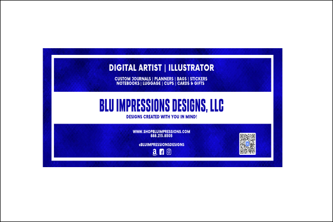 Valentine's Dinner Date  Economy Event Badge Product Back