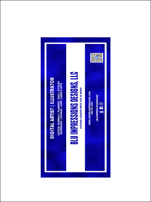 80s Music Club Backstage Pass Product Back