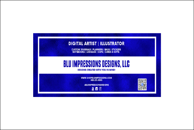 Abstract Geometric Triangles Economy Event Badge Product Back