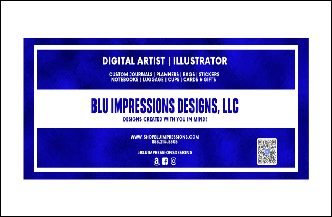 Abstract Geometric Triangles VIP Event Badge Small Product Back