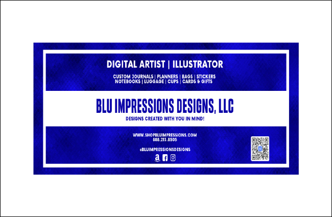 All Purpose Colorful Circles VIP Event Badge Small Product Back