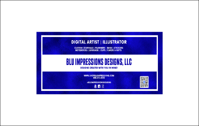 All Purpose Night Skyline VIP Event Badge Medium Product Back