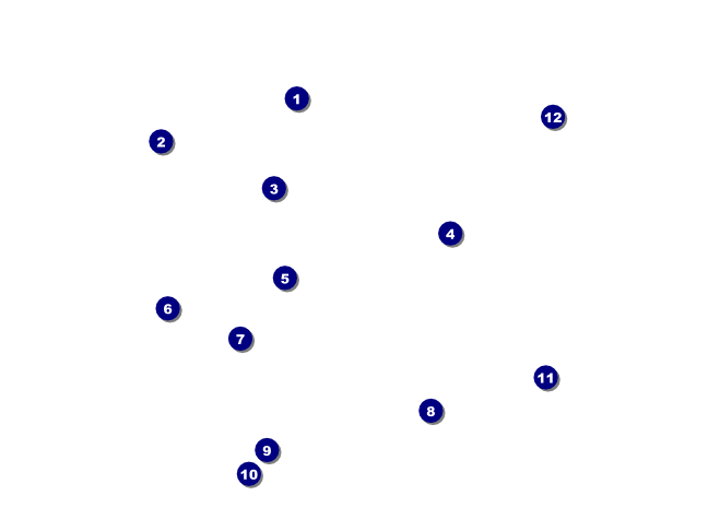 Baseball Stitches Economy Event Badge Front Field Markers