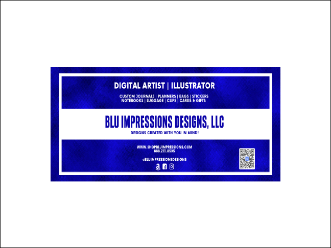 Conference Series: Abstract Blue Economy Event Badge Product Back