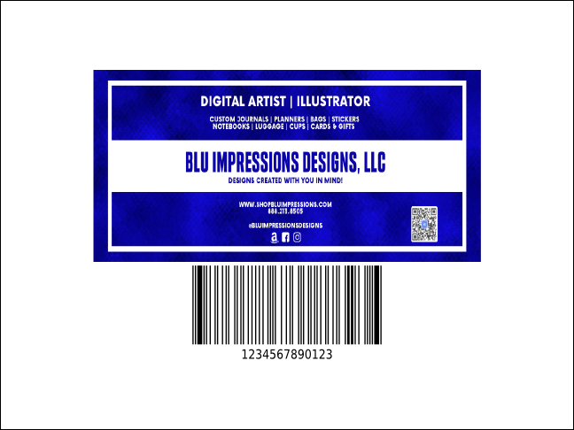 Graduation - Green Economy Event Badge Economy Event Badge Product Back