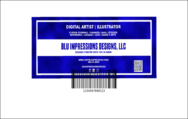 Graduation - Green VIP Event Badge Medium VIP Event Badge Medium Product Back