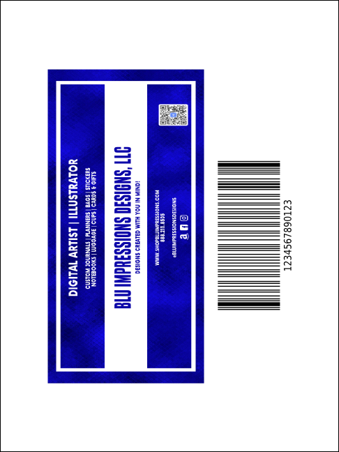 Football Green Economy Event Badge Product Back