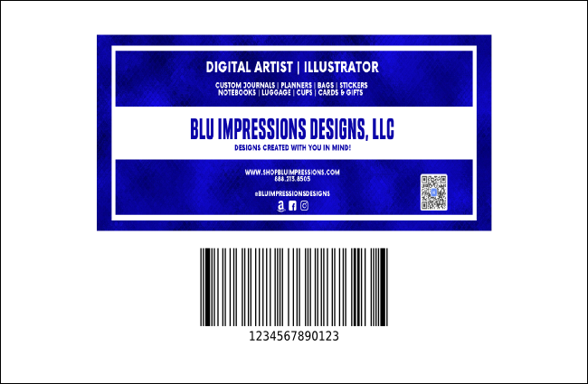 Star Theme VIP Event Badge Small VIP Event Badge Small Product Back