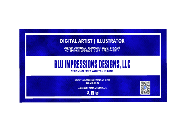 Youth Softball Economy Event Badge Economy Event Badge Product Back