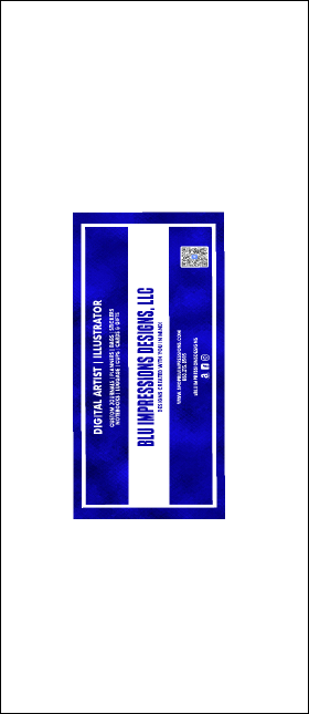 Youth Softball VIP Event Badge Large VIP Event Badge Large Product Back