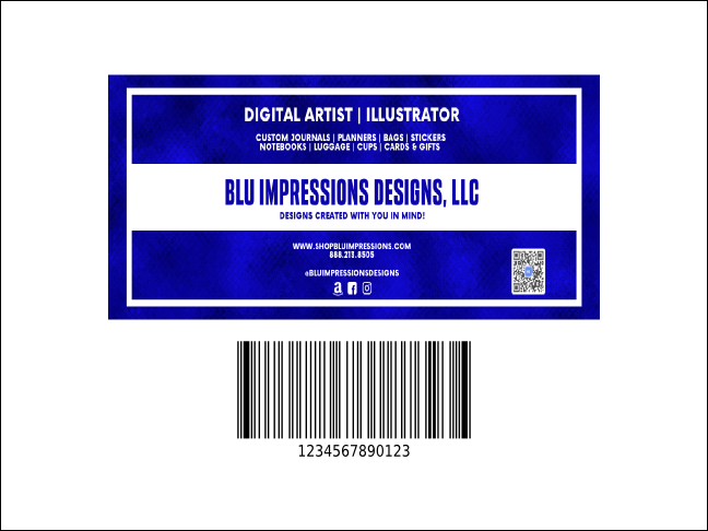 Football Lights Economy Event Badge Product Back