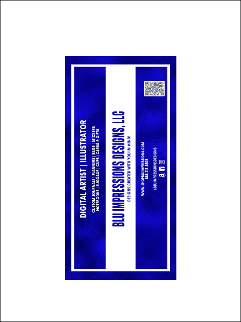 Gospel Praying Hands Economy Event Badge Product Back