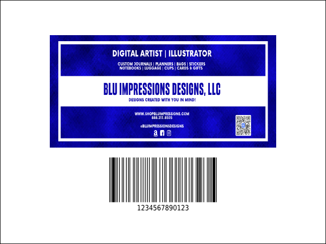 Hip Hop Concert Economy Event Badge Product Back