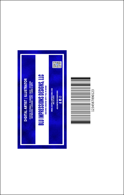 Hippie VIP Event Badge Medium Product Back