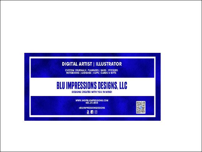 LGBT Film Festival Economy Event Badge Product Back