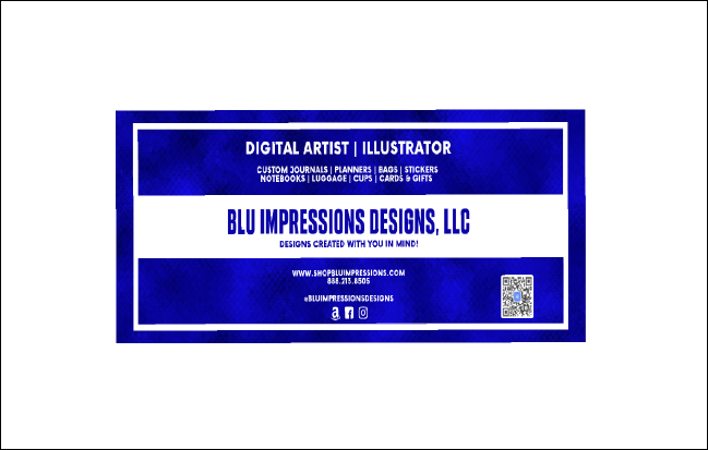 LGBT Film Festival VIP Event Badge Medium Product Back